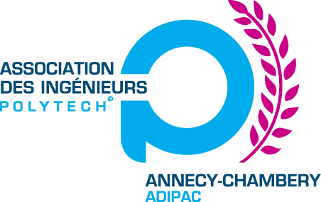 Polytech Alumni Savoie (ADIPAC)